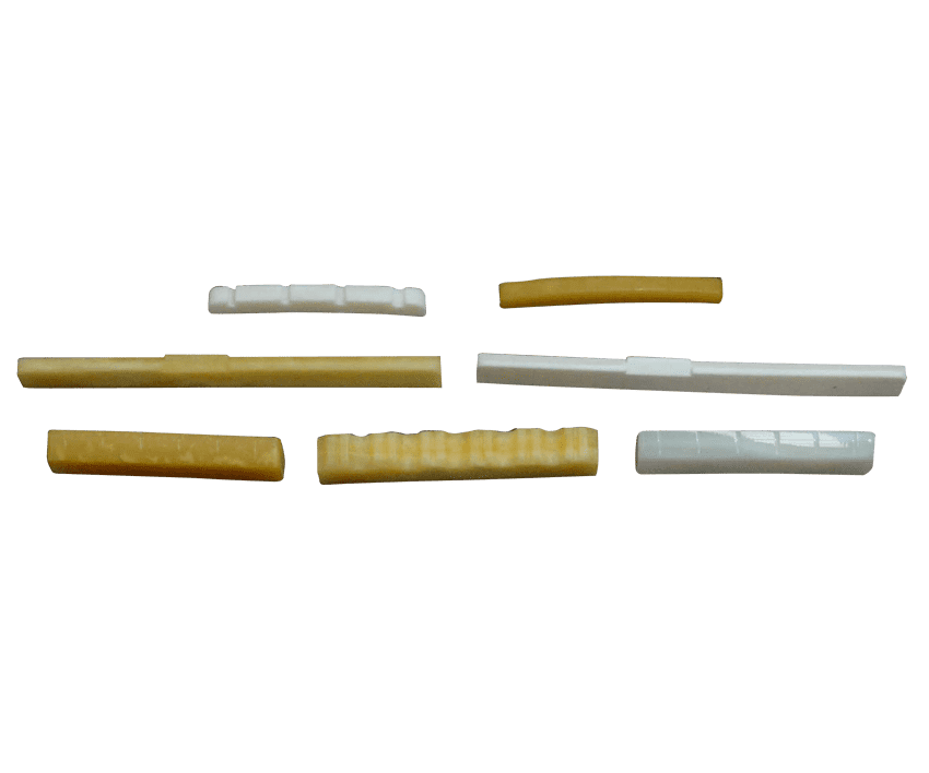 Australian Mother of Pearl Co. Pty Ltd